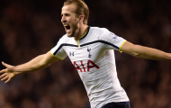 Video: Harry Kane xuất sắc nhất vòng 31 Ngoại hạng Anh