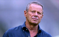 Nóng: CLB Palermo sắp bị rao bán