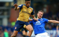 Đội hình tiêu biểu vòng 31 NHA: Sao trẻ Arsenal được vinh danh, người hùng Quỷ đỏ bị 'ngó lơ'
