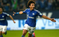 Video: Leroy Sane - Tài năng trẻ khiến Chelsea 'thèm thuồng'