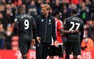 Động thái cứng rắn của Klopp khiến dàn sao Liverpool “xanh mặt”