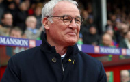 Cả thế giới đang nói về Leicester