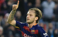 Barcelona tiếp tục nhận tin dữ