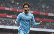 Top 10 cầu thủ lương cao nhất thế giới - Phần 1: Barcelona đấu Man City