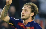 Điểm tin tối 22/03: Barca nhận hung tin trước loạt trận quốc tế; Tuyển Bỉ bị khủng bố