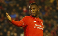 Chuyển động ở Liverpool: Klopp 'trảm' 7 cái tên Hè này