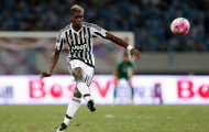 Video: Top 5 bàn thắng đẹp nhất vòng 30 Serie A