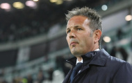 Góc AC Milan: Cơn đau đầu của Sinisa Mihajlovic