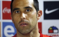 Cầu thủ Barca sắp xảy ra 'nội chiến'