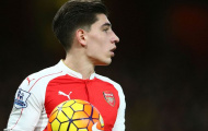 6 'đại gia' xếp hàng hỏi mua sao Arsenal