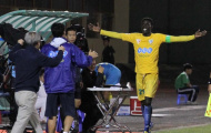 Đi tìm hiện tượng ở V-League 2016