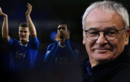 Leicester đã sống trên “đỉnh” như thế nào?