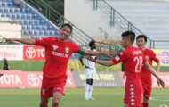 Tuyệt vời Hữu Thắng!