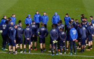 Góc Italia: Đi tìm những mũi giáo mới