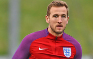 Ở lại Tottenham, Kane sẽ sống giữa 'núi tiền'