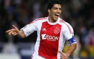 Ajax 'cực khủng' nếu không bán những cầu thủ quan trọng