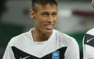 Ronaldo khuyên Neymar không đá Copa America