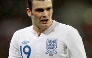 NÓNG: Adam Johnson lãnh 6 năm tù vì giao cấu với trẻ em