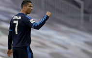 Video: Những kỹ thuật đáng nể nhất của Cristiano Ronaldo