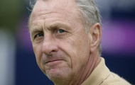 Di sản của Johan Cruyff: Chứng nhân sau cùng