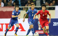 Chậm mà chắc!