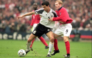 Video: Top 10 bàn thắng đẹp của Michael Ballack