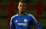 Tiết lộ: Arsenal, M.U muốn có sao trẻ Chelsea