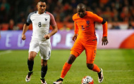 Đại gia Premier League phát điên vì 'Ngọc đen Tulip'