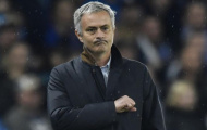 Điểm tin sáng 27/03: Mourinho ra điều kiện tới M.U; HLV Hữu Thắng 'mắt ăn, mất ngủ' vì tuyển VN