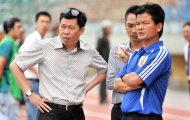 Đào tạo trẻ, mảnh đất màu mỡ cho các ông bầu “chán” V-League