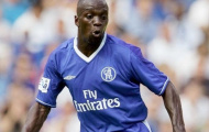 Top 10 tiền vệ xuất sắc nhất kỉ nguyên Premier League (Phần 1): Gọi tên Makelele