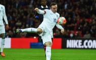 Roy Hodgson có dám dũng cảm để Wayne Rooney “về vườn”?