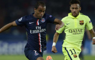 Lucas Moura chọn Messi, Neymar hay Lewandowski cho PSG?
