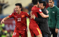 Điều HLV Hữu Thắng hơn hẳn Toshiya Miura