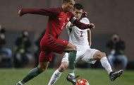 Góc Bồ Đào Nha: Hy vọng nào cho EURO 2016?