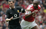 Top 10 tiền vệ xuất sắc nhất kỉ nguyên Premier League (Phần cuối): Cuộc chiến nảy lửa
