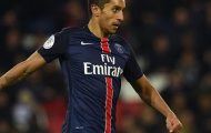 Marquinhos yêu cầu rời PSG - MU, Barca, Chelsea, Bayern 'bối rối'
