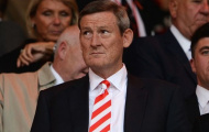Sunderland sắp bị rao bán