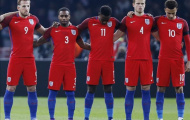 'Thành công tuyển Anh là nhờ Pochettino'