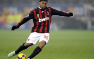 Video: Những pha đá phạt hoàn hảo của Ronaldinho