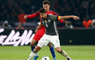 Khedira chính là “Pirlo của người Đức”