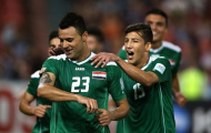 Vì sao Việt Nam nên học tinh thần người Iraq