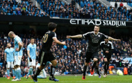 Góc nhìn: Premier League đã thoái trào cực đại