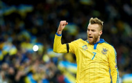 Yarmolenko sẽ đến Premier League hè này?
