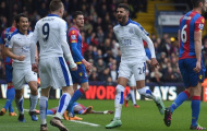 Góc Premier League: Giờ thì ai cản nổi Leicester City?