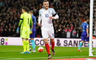 Jamie Vardy – Người viết câu chuyện cổ tích ở Tam Sư