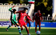 Cơ hội nào cho đội tuyển Việt Nam ở Asian Cup 2019?