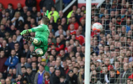 Man United chọn ra cầu thủ xuất sắc nhất tháng Ba