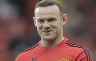 Rooney: 'Cruyff đã cướp hai danh hiệu Champions League của M.U'