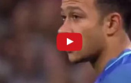 Video: Màn trình diễn của Memphis Depay vs ĐT Anh